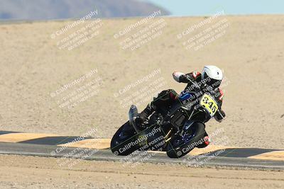 media/Oct-05-2025-CVMA (Sun) [[beeef4f201]]/Race 14-Formula 2-CVMA Hooligans-American Thunder/